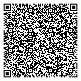 vCard 79103400020