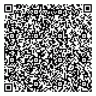 vCard 79103400021