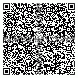 vCard 79103400022