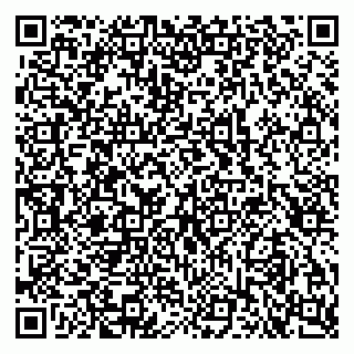 vCard 79103400023