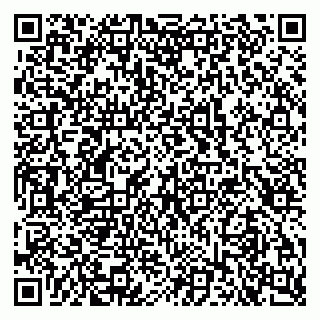 vCard 79103400024