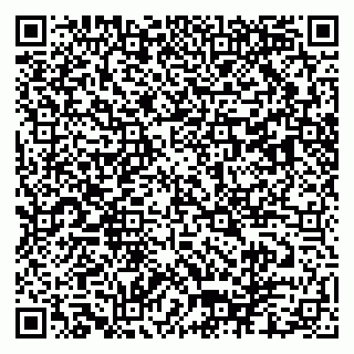 vCard 79103400025