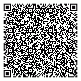 vCard 79103400026