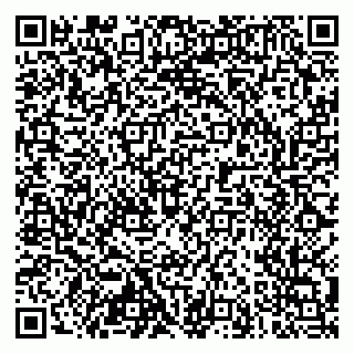 vCard 79103400027