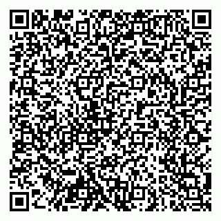 vCard 79103400028