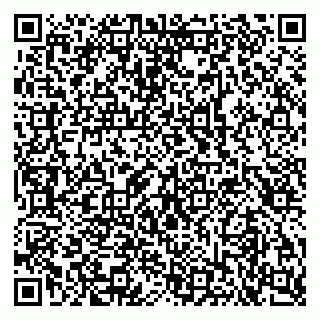 vCard 79103400029