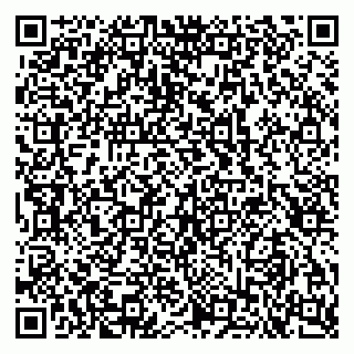 vCard 79103400030