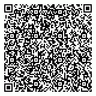 vCard 79103400031