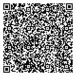 vCard 79103400032