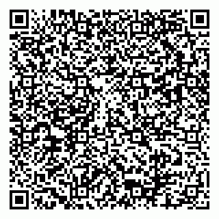 vCard 79103400034