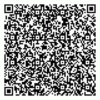 vCard 79103400035