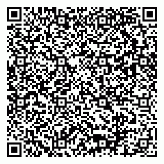 vCard 79103400036