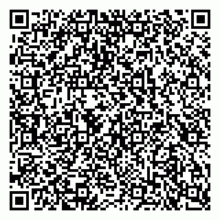 vCard 79103400037