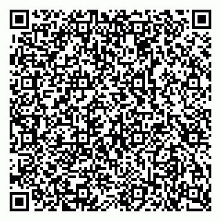 vCard 79103400038