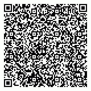 vCard 79103400040