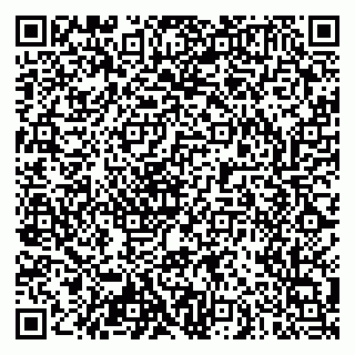 vCard 79103400041