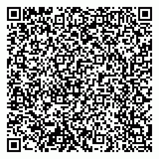 vCard 79103400042