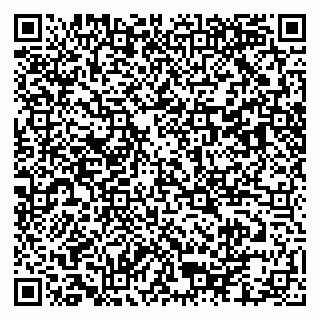 vCard 79103400043