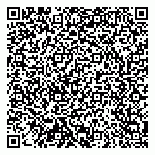 vCard 79103400044