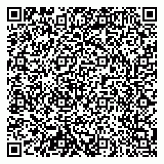 vCard 79103400045