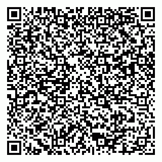 vCard 79103400046