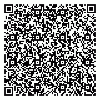 vCard 79103400047