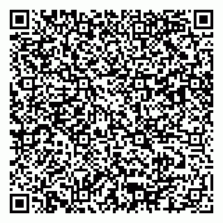 vCard 79103400048