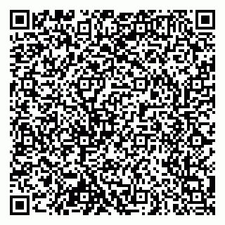 vCard 79103400049