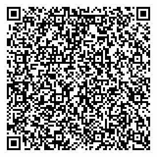 vCard 79103400050