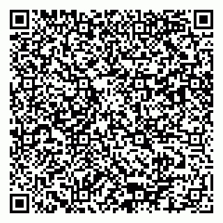 vCard 79103400052