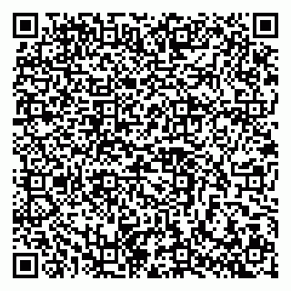 vCard 79103400053