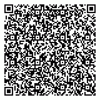 vCard 79103400054