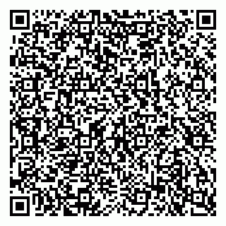 vCard 79103400055