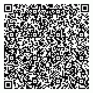 vCard 79103400056