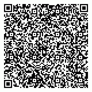 vCard 79103400058