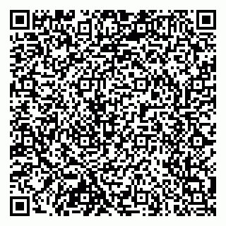 vCard 79103400059