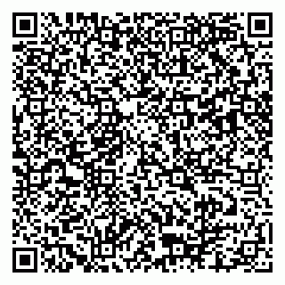 vCard 79103400060