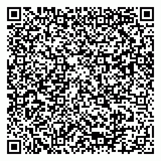 vCard 79103400061
