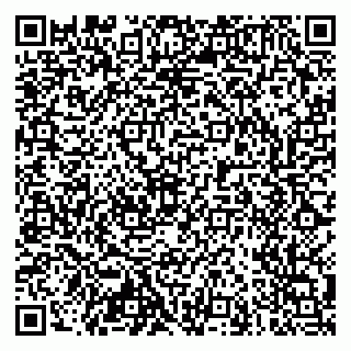 vCard 79103400062