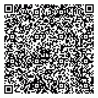 vCard 79103400064
