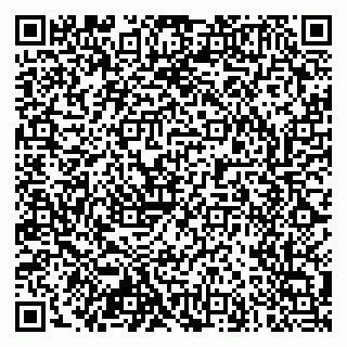 vCard 79103400065