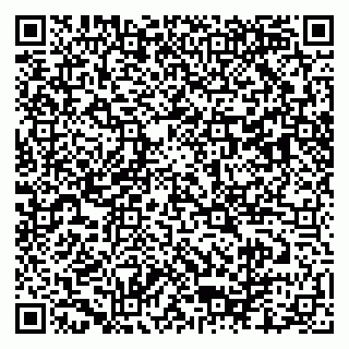 vCard 79103400066