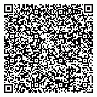 vCard 79103400067