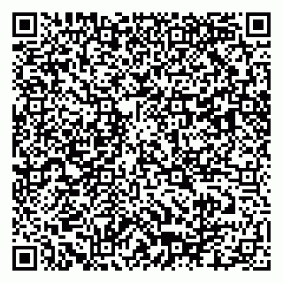 vCard 79103400068