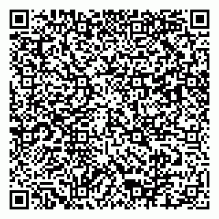 vCard 79103400069
