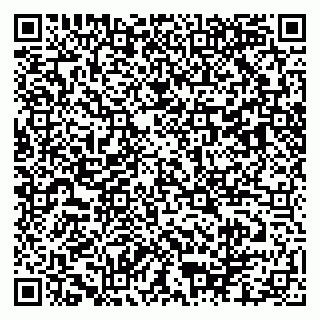 vCard 79103400070