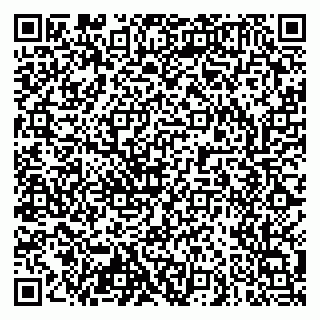vCard 79103400071