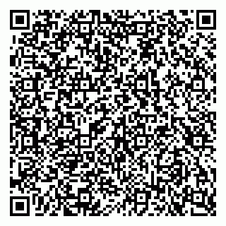 vCard 79103400072
