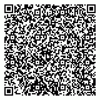 vCard 79103400074