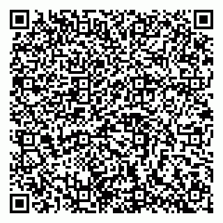 vCard 79103400075